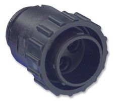 TE CONNECTIVITY 1977881-1