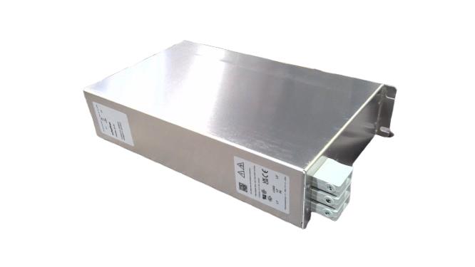 TE CONNECTIVITY FN258L-42-33
