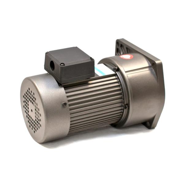 G13V200S-120 by SESAME MOTOR