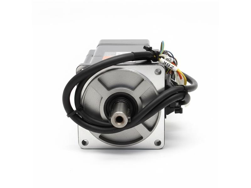 SANYO P50B07020DCS00E