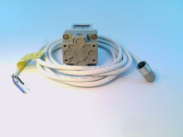 SMC ITV1050-31N2CL4