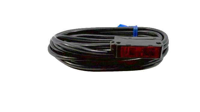 E3S-LS3N 2M by OMRON