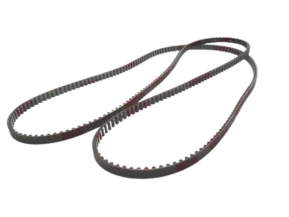 CONTINENTAL AG 8GTR-2240-12