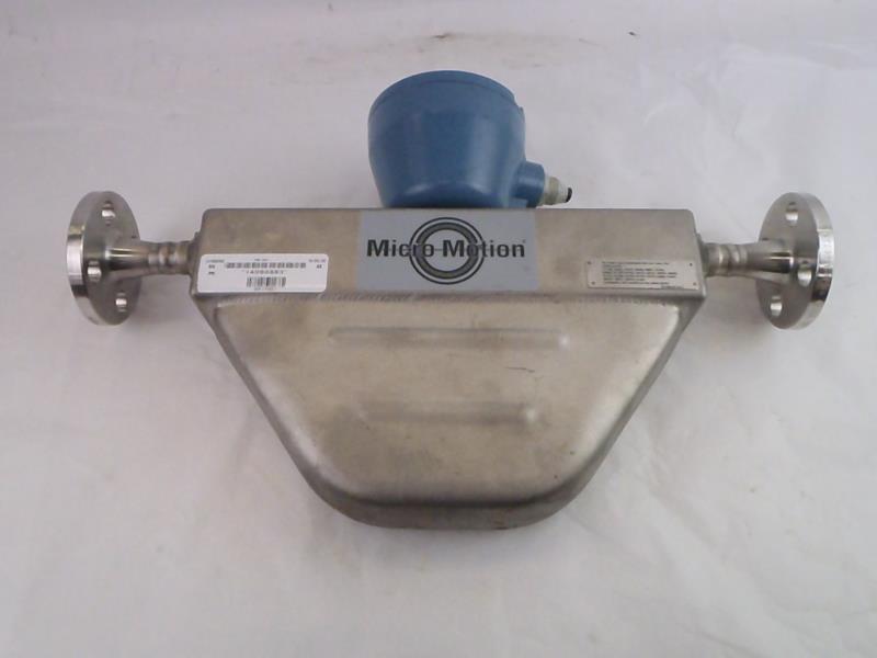 EMERSON F050S113CRAUEZZZZ