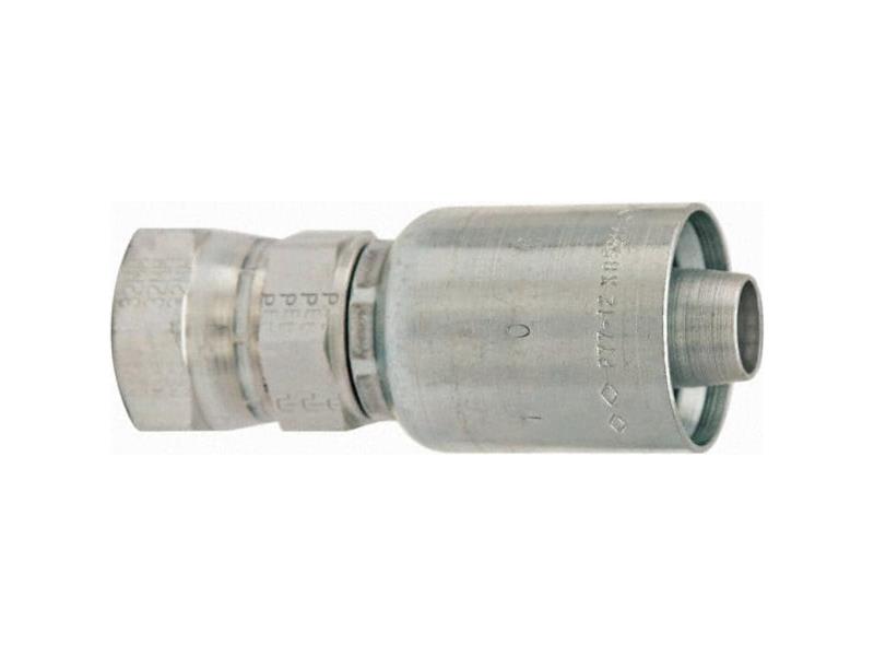 PARKER BD-PP-00587