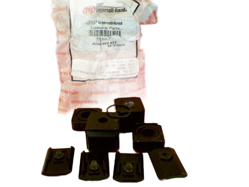INGERSOLL RAND 104168-2