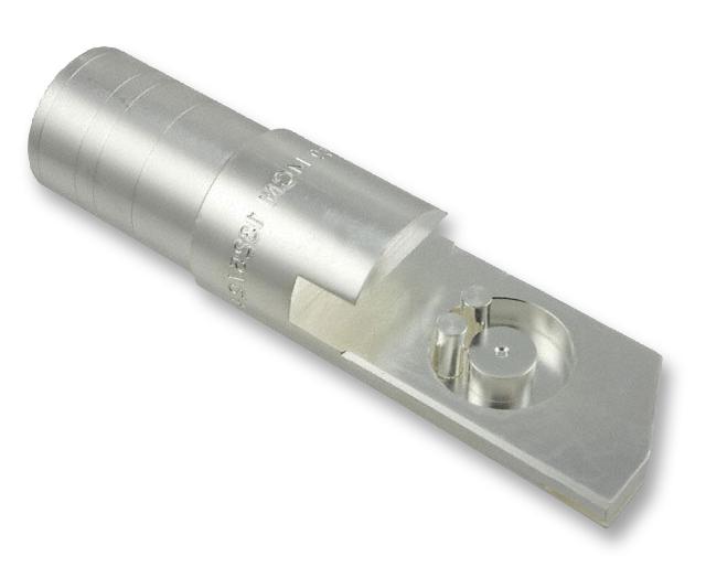 TE CONNECTIVITY 53435-1