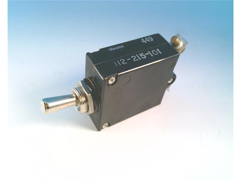 TE CONNECTIVITY 112-215-101