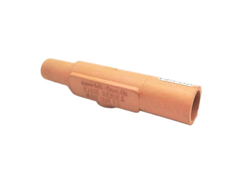 EATON CORPORATION E1015-2339