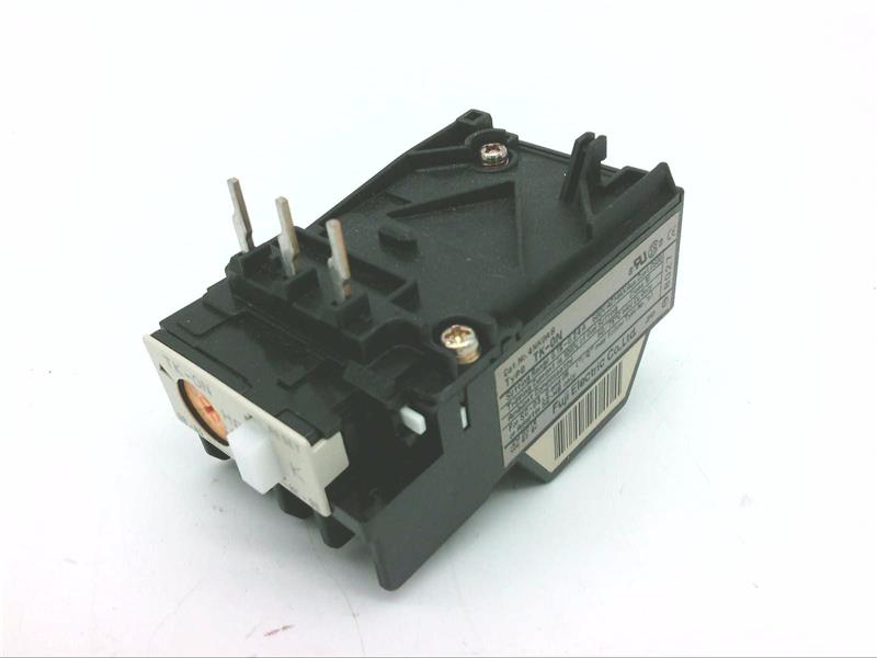 FUJI ELECTRIC 4NK0AB