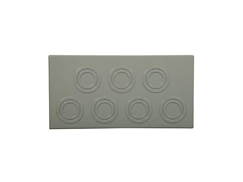 3MM512C2AB by EATON CORPORATION