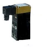 TD6000-004 by ROTORK
