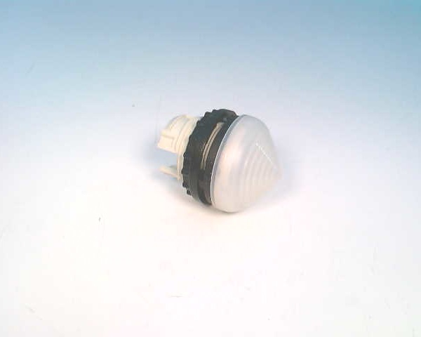 EATON CORPORATION M22-LH-W