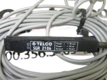 TELCO SGR-2106