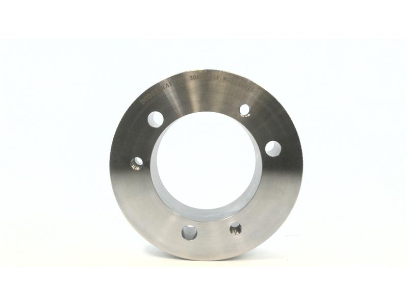 ASEA BROWN BOVERI 015815