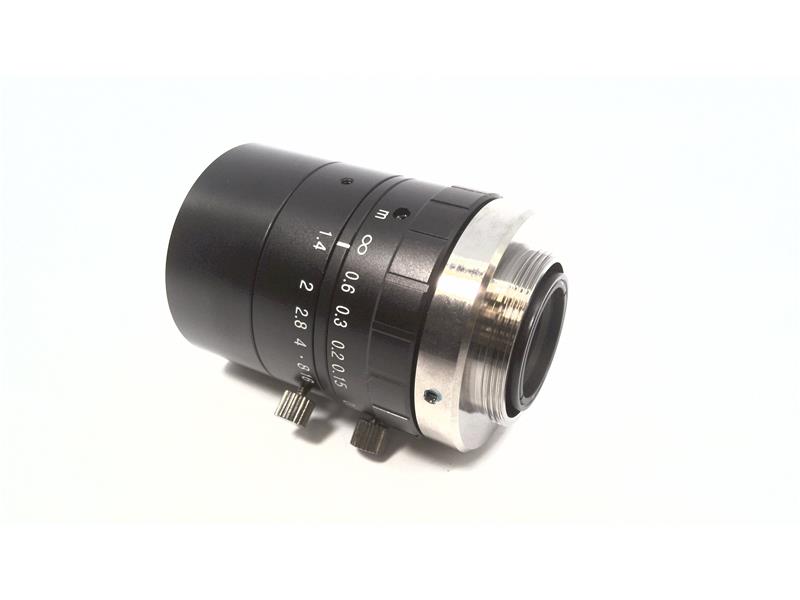 VS TECHNOLOGY CORP SV-1214HF