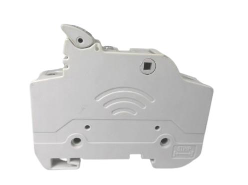 EATON CORPORATION EHPV1IU