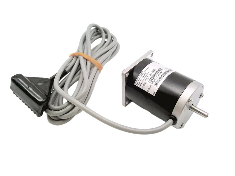PARKER S57-83-MO