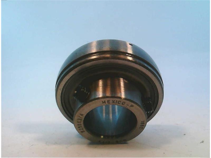 REGAL REXNORD B250X3/4