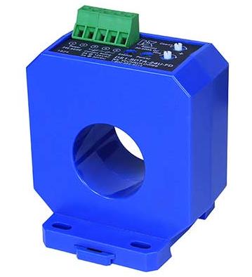 DS1-SDTA-24U-FD by NK TECHNOLOGIES