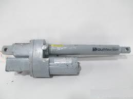 DUFF NORTON SK-6415-139