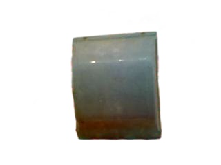 ABB THOMAS & BETTS E9U2GRN