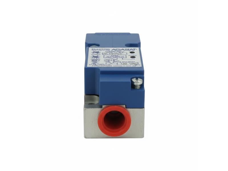 PLE-AS1SAAVT by TE CONNECTIVITY