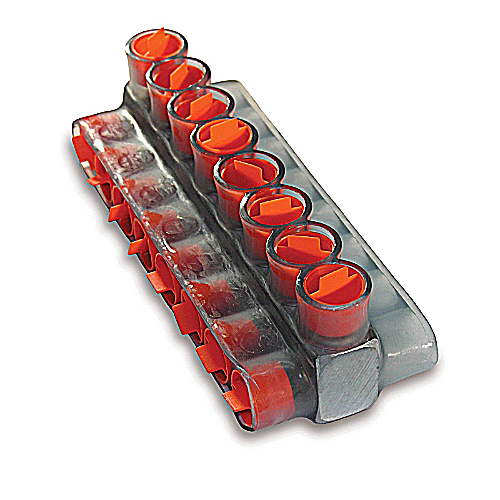 ABB THOMAS & BETTS CSB 350-8