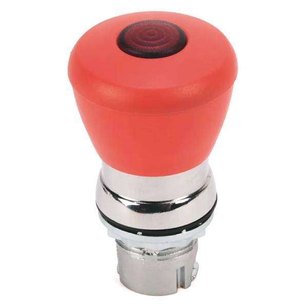 ALLEN BRADLEY 800FM-LMP44