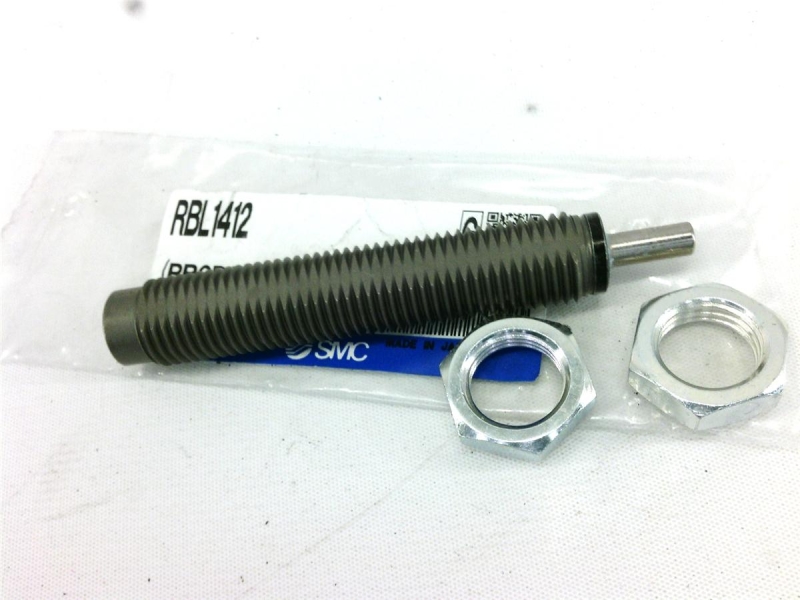 SMC RBL1412