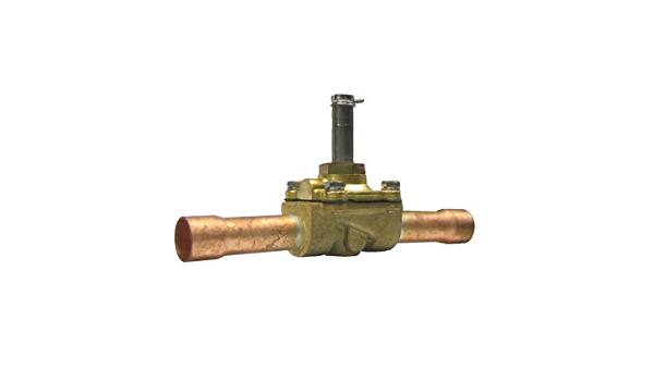 14E23C2-R1021E by PARKER