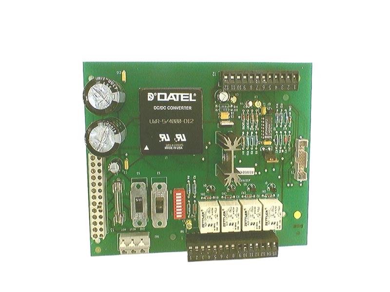 44122-00 by DANAHER CONTROLS