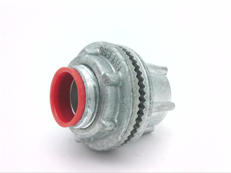 EATON CORPORATION STA 1