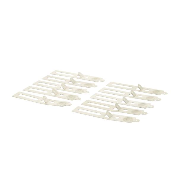 SCHNEIDER ELECTRIC QO1SE