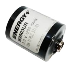 POWER CONVERSION TECHNOLOGIES B9503UR