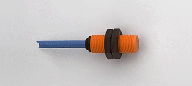 EFECTOR IF-2002-N/1D/1G-NF5001