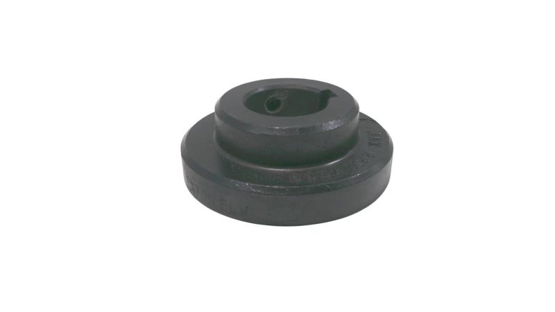 EATON CORPORATION ELW-4JX15/16