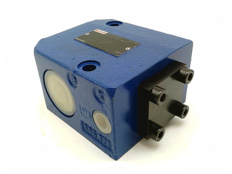 BOSCH SV 20 GA1-45/12