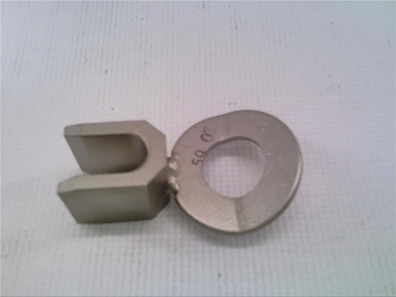 EP3287361 by EVERGREEN