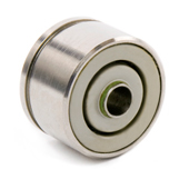 DYNAPAR 15BRCX-402-B10A/10