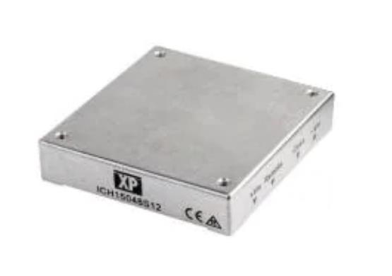 ICH5012S12 by XP POWER