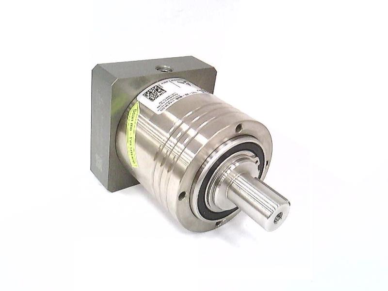 WITTENSTEIN 090W-MF1-10-1G1-3S-GCR