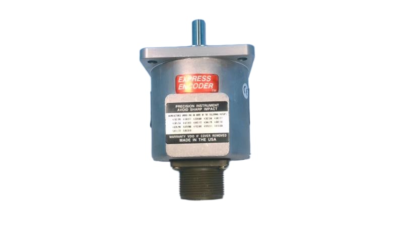 BEI SENSORS 924-01002-8393
