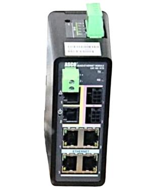 987100-204 by SCHNEIDER ELECTRIC