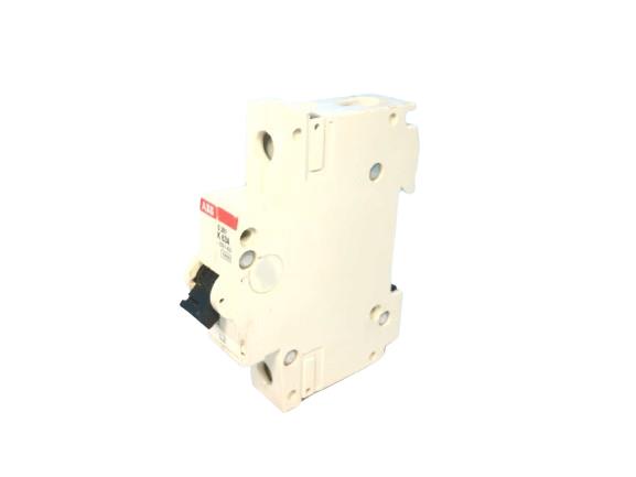 ASEA BROWN BOVERI S281-K63