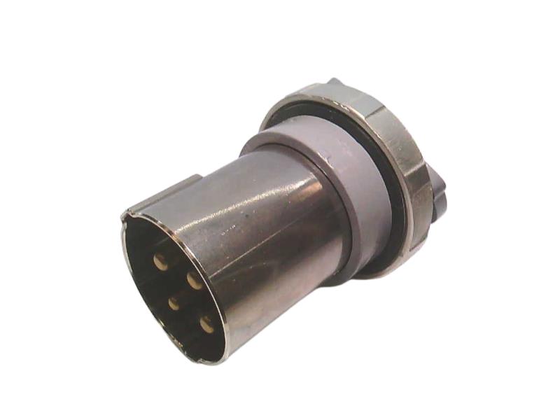 ABB THOMAS & BETTS F26431-78