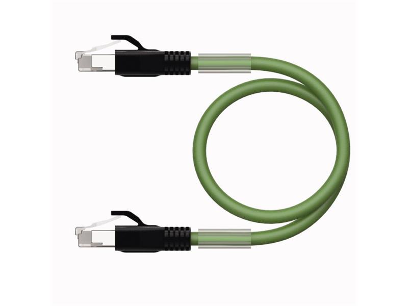 TURCK RJ45S-RJ45S-4416-1.5M