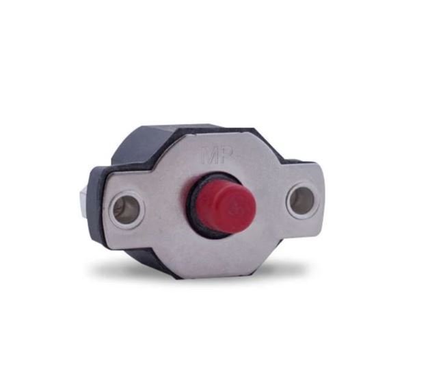 MECHANICAL PRODUCTS 1800-E1-1-2E-0050-12