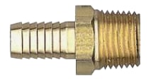 125-8E by FAIRVIEW FITTINGS
