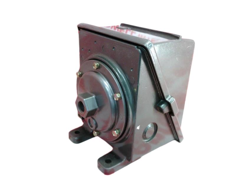 UNITED ELECTRIC J402-449-95261